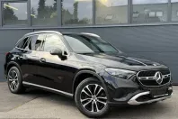 Mercedes-Benz GLC 220 (Clasa GLC) din 2024 cu 39.013 km - oferta MER245870 - foto 2