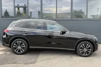 Mercedes-Benz GLC 220 (Clasa GLC) din 2024 cu 39.013 km - oferta MER245870 - foto 3