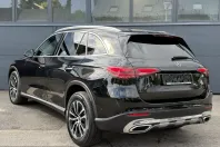 Mercedes-Benz GLC 220 (Clasa GLC) din 2024 cu 39.013 km - oferta MER245870 - foto 4