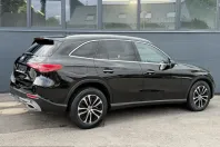 Mercedes-Benz GLC 220 (Clasa GLC) din 2024 cu 39.013 km - oferta MER245870 - foto 5