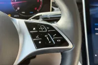 Mercedes-Benz GLC 220 (Clasa GLC) din 2024 cu 39.013 km - oferta MER245870 - foto 8