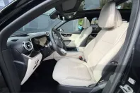 Mercedes-Benz GLC 220 (Clasa GLC) din 2024 cu 39.013 km - oferta MER245870 - foto 9