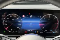 Mercedes-Benz GLC 220 (Clasa GLC) din 2024 cu 39.013 km - oferta MER245870 - foto 11
