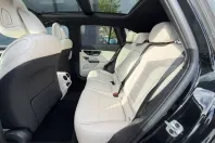 Mercedes-Benz GLC 220 (Clasa GLC) din 2024 cu 39.013 km - oferta MER245870 - foto 12