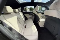 Mercedes-Benz GLC 220 (Clasa GLC) din 2024 cu 39.013 km - oferta MER245870 - foto 13