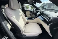 Mercedes-Benz GLC 220 (Clasa GLC) din 2024 cu 39.013 km - oferta MER245870 - foto 15