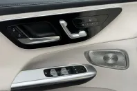 Mercedes-Benz GLC 220 (Clasa GLC) din 2024 cu 39.013 km - oferta MER245870 - foto 17