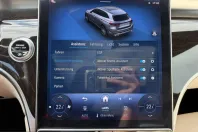 Mercedes-Benz GLC 220 (Clasa GLC) din 2024 cu 39.013 km - oferta MER245870 - foto 22