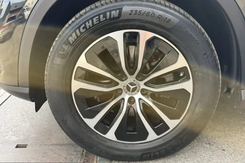 Mercedes-Benz GLC 220 (Clasa GLC) din 2024 cu 39.013 km - oferta MER245870 - foto 26