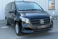 Mercedes-Benz Vito din 2025 cu 15.200 km - oferta MER245871 - foto 3