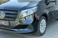 Mercedes-Benz Vito din 2025 cu 15.200 km - oferta MER245871 - foto 5