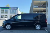 Mercedes-Benz Vito din 2025 cu 15.200 km - oferta MER245871 - foto 9