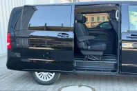 Mercedes-Benz Vito din 2025 cu 15.200 km - oferta MER245871 - foto 10