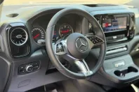 Mercedes-Benz Vito din 2025 cu 15.200 km - oferta MER245871 - foto 12