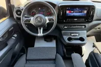 Mercedes-Benz Vito din 2025 cu 15.200 km - oferta MER245871 - foto 13