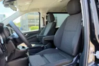Mercedes-Benz Vito din 2025 cu 15.200 km - oferta MER245871 - foto 17