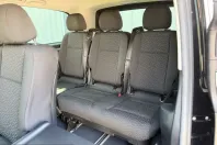 Mercedes-Benz Vito din 2025 cu 15.200 km - oferta MER245871 - foto 22
