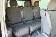 Mercedes-Benz Vito din 2025 cu 15.200 km - oferta MER245871 - foto 24