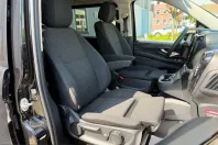 Mercedes-Benz Vito din 2025 cu 15.200 km - oferta MER245871 - foto 26
