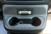 Mercedes-Benz Vito din 2025 cu 15.200 km - oferta MER245871 - foto 31