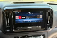 Mercedes-Benz Vito din 2025 cu 15.200 km - oferta MER245871 - foto 35