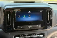 Mercedes-Benz Vito din 2025 cu 15.200 km - oferta MER245871 - foto 36