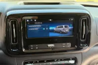 Mercedes-Benz Vito din 2025 cu 15.200 km - oferta MER245871 - foto 38