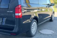 Mercedes-Benz Vito din 2025 cu 15.200 km - oferta MER245871 - foto 41