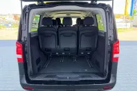 Mercedes-Benz Vito din 2025 cu 15.200 km - oferta MER245871 - foto 43