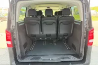 Mercedes-Benz Vito din 2025 cu 15.200 km - oferta MER245871 - foto 44