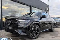 Mercedes-Benz GLE 450 (Clasa GLE) din 2026 cu 8.200 km - oferta MER245872 - foto 1