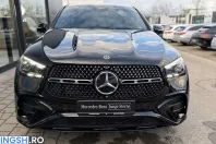 Mercedes-Benz GLE 450 (Clasa GLE) din 2026 cu 8.200 km - oferta MER245872 - foto 2