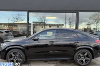 Mercedes-Benz GLE 450 (Clasa GLE) din 2026 cu 8.200 km - oferta MER245872 - foto 3