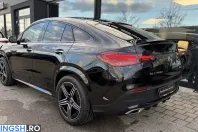 Mercedes-Benz GLE 450 (Clasa GLE) din 2026 cu 8.200 km - oferta MER245872 - foto 5