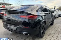 Mercedes-Benz GLE 450 (Clasa GLE) din 2026 cu 8.200 km - oferta MER245872 - foto 7
