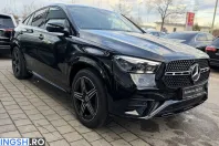 Mercedes-Benz GLE 450 (Clasa GLE) din 2026 cu 8.200 km - oferta MER245872 - foto 8