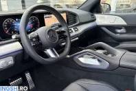 Mercedes-Benz GLE 450 (Clasa GLE) din 2026 cu 8.200 km - oferta MER245872 - foto 10