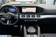 Mercedes-Benz GLE 450 (Clasa GLE) din 2026 cu 8.200 km - oferta MER245872 - foto 11