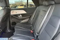 Mercedes-Benz GLE 450 (Clasa GLE) din 2026 cu 8.200 km - oferta MER245872 - foto 12
