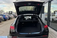 Mercedes-Benz GLE 450 (Clasa GLE) din 2026 cu 8.200 km - oferta MER245872 - foto 13