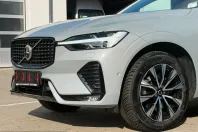 Volvo XC60 din 2024 cu 56.390 km - oferta VOL245873 - foto 2