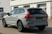 Volvo XC60 din 2024 cu 56.390 km - oferta VOL245873 - foto 4