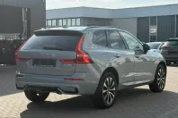 Volvo XC60 din 2024 cu 56.390 km - oferta VOL245873 - foto 6