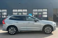 Volvo XC60 din 2024 cu 56.390 km - oferta VOL245873 - foto 7