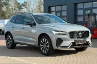 Volvo XC60 din 2024 cu 56.390 km - oferta VOL245873 - foto 8