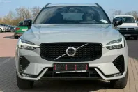 Volvo XC60 din 2024 cu 56.390 km - oferta VOL245873 - foto 9