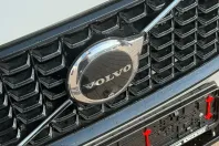 Volvo XC60 din 2024 cu 56.390 km - oferta VOL245873 - foto 11
