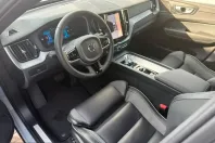 Volvo XC60 din 2024 cu 56.390 km - oferta VOL245873 - foto 12