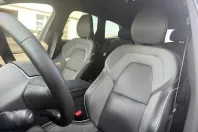 Volvo XC60 din 2024 cu 56.390 km - oferta VOL245873 - foto 13
