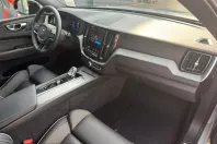 Volvo XC60 din 2024 cu 56.390 km - oferta VOL245873 - foto 14
